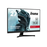 iiyama G-Master GB2770HSU-B6 27 iiyama G-Master GB2770HSU-B6 27